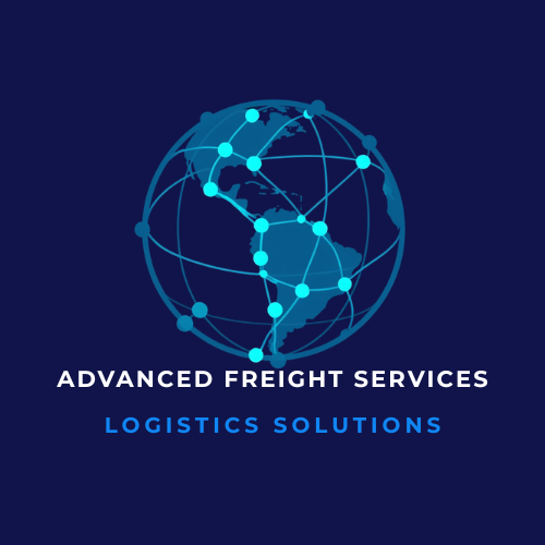 Advanced Freights Services LLC